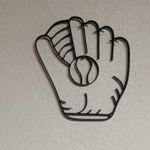 Meet your Posher, Cameron